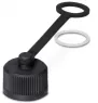 1456187 Phoenix Contact Cable Glands