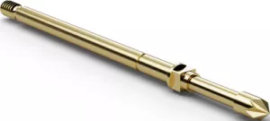 F73207S175L150 Feinmetall Contact Probes