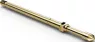 F73207S175L150 Feinmetall Contact Probes