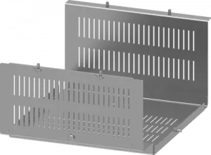 8PQ3000-2BA68 Siemens Accessories for Enclosures