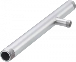 E40278 IFM electronic Accessories for Sensors