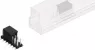 SLLP6SMD05114ZBSMPS Fischer Elektronik PCB Connection Systems