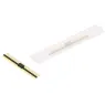 SLY 9 SMD 055 30 G B SM Fischer Elektronik PCB Connection Systems