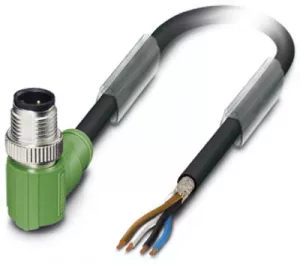 1500703 Phoenix Contact Sensor-Actuator Cables