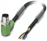 1500703 Phoenix Contact Sensor-Actuator Cables
