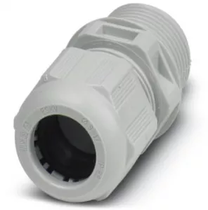 1424515 Phoenix Contact Cable Glands