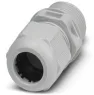 1424515 Phoenix Contact Cable Glands