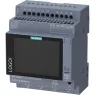 6ED1052-1HB08-0BA3 Siemens PLC controls, logic modules