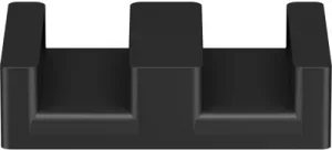 B66283G0000X187 TDK (EPCOS) Ferrite cores