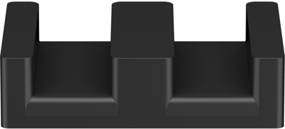 B66287G0400X187 TDK (EPCOS) Ferrite cores