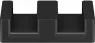 B66453G0000X187 TDK (EPCOS) Ferrite cores