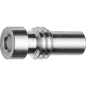 100000404 Telegärtner Accessories for Coaxial Connectors