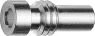 100000404 Telegärtner Accessories for Coaxial Connectors
