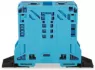 285-144 WAGO Series Terminals
