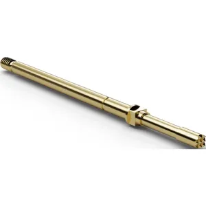 F73206B150G150 Feinmetall Contact Probes