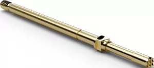 F73206B150G150 Feinmetall Contact Probes