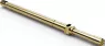F73206B150G150 Feinmetall Contact Probes