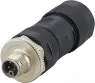 E12673 IFM electronic Sensor-Actuator Connectors