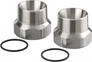 E40433 IFM electronic Accessories for Sensors