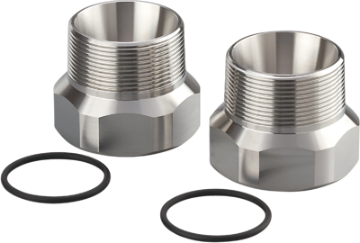 E40433 IFM electronic Accessories for Sensors