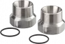 E40433 IFM electronic Accessories for Sensors