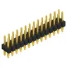 SLP 2 16 117 28 G Fischer Elektronik PCB Connection Systems