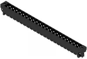 1149890000 Weidmüller PCB Connection Systems