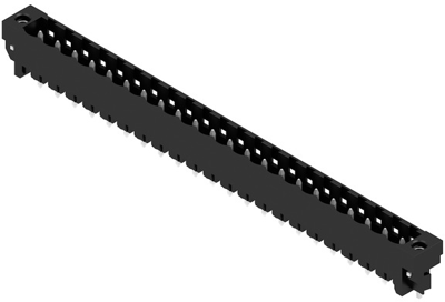 1149890000 Weidmüller PCB Connection Systems Image 1