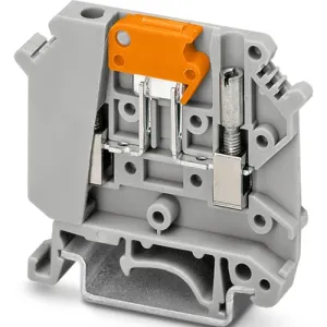 3048292 Phoenix Contact Series Terminals