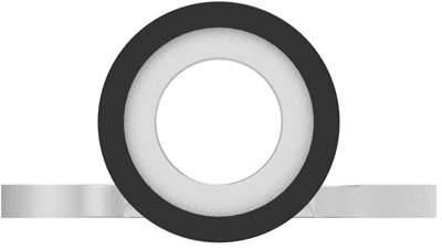 35492 AMP Cable Lugs Image 4