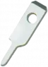 378005.68 Vogt Flat Plugs