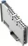 750-564 WAGO Analog Modules