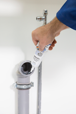 10050566 WEICON Lubricants, Maintenance Agents Image 2