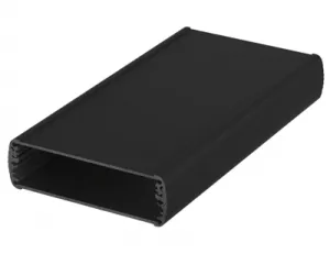 84106200.HMT1 Bopla General Purpose Enclosures