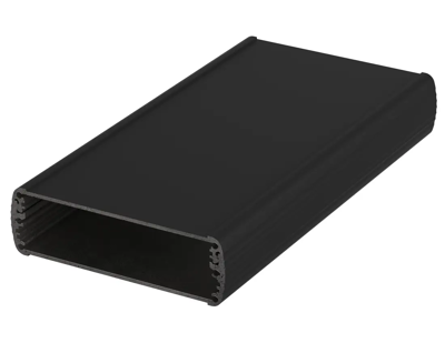 84106200.HMT1 Bopla General Purpose Enclosures Image 1