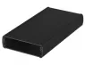 84106200.HMT1 Bopla General Purpose Enclosures