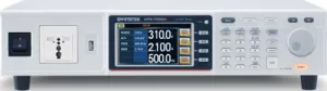 APS-7050E UN GW Instek Bench Power Supplies and Loads