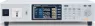 APS-7050E UN GW Instek Bench Power Supplies and Loads