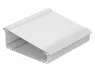 92865200.HMT1 Bopla General Purpose Enclosures