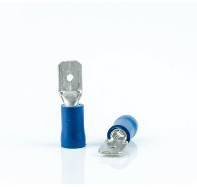 BYB-4-07F5069 by.B Flat Plugs