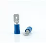 BYB-4-07F5067 by.B Flat Plugs