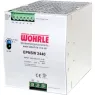 EPNSW2440 WÖHRLE DIN Rail Power Supplies