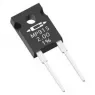 MP915-2.00-1% Caddock Wirewound Resistors