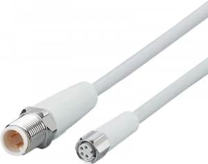 EVF251 IFM electronic Sensor-Actuator Cables