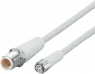 EVF251 IFM electronic Sensor-Actuator Cables