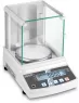 PNJ 600-3M Kern Weighing Scales