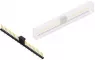 SLLP5SMD06632SBSM Fischer Elektronik PCB Connection Systems