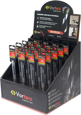 T3114 0815 C.K Tools Drills, Mills, Mounted Points, Cutting Discs Image 1