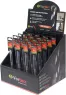 T3114 0815 C.K Tools Drills, Mills, Mounted Points, Cutting Discs