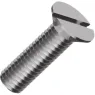 001.11.141 Ettinger Screws, Threaded Rods